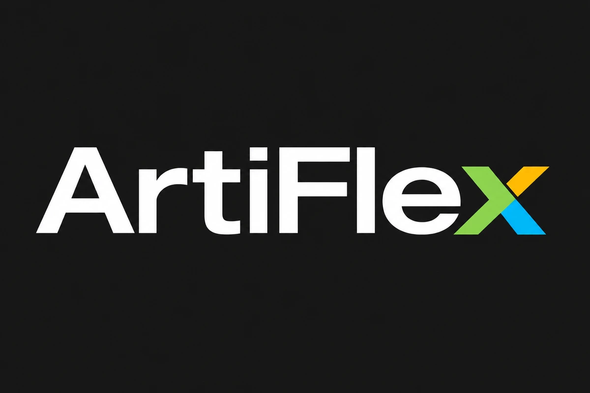 ArtiFlex
