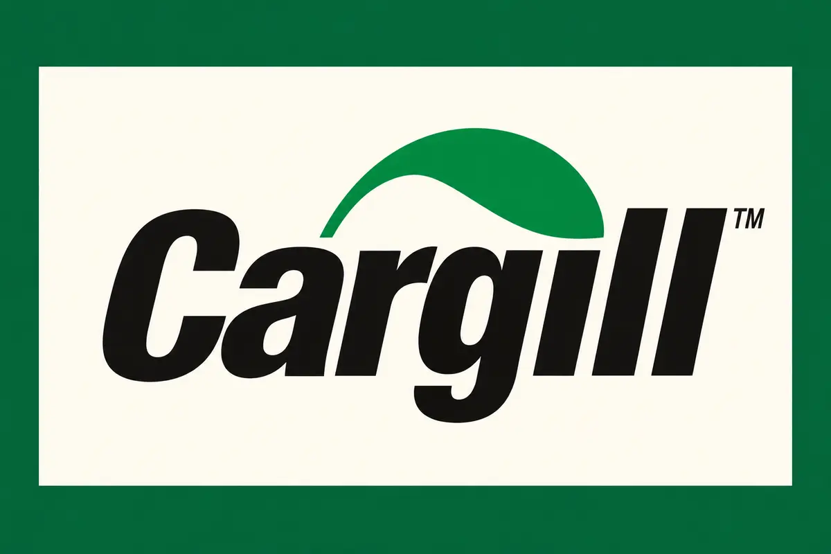 Cargill