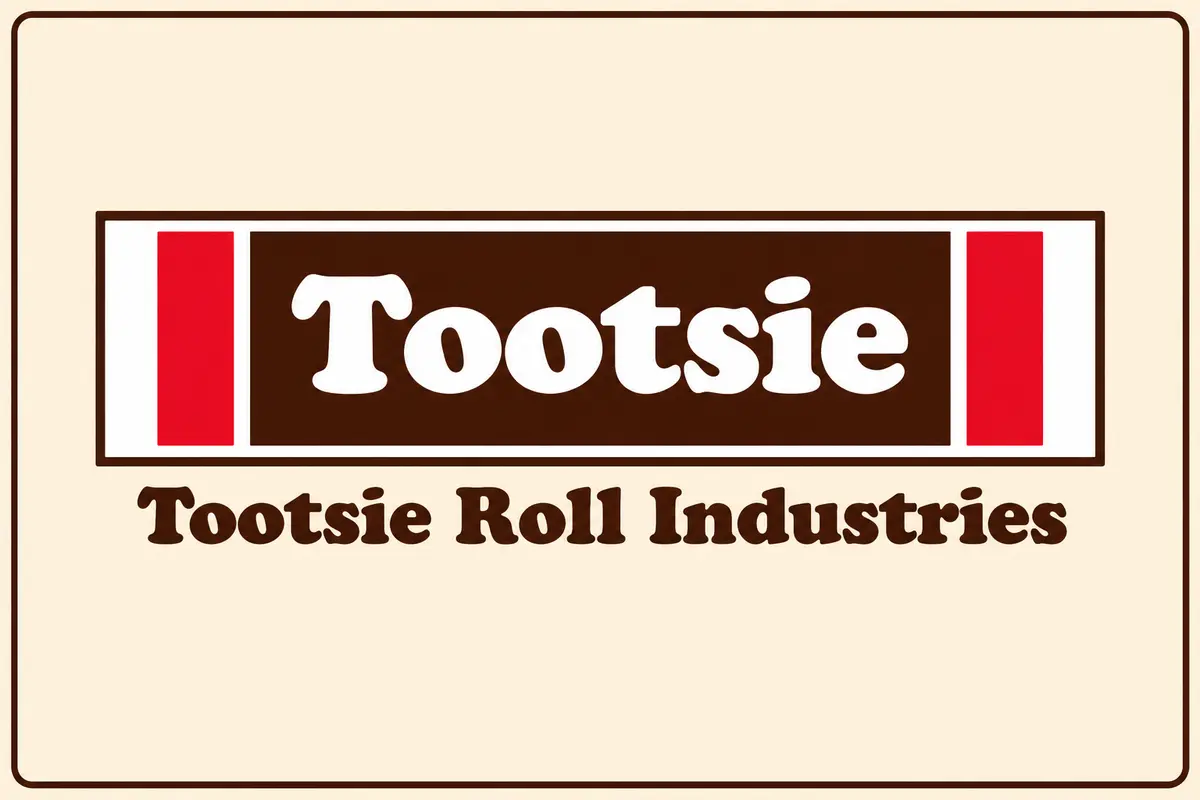 Tootsie Roll Industries Tootsie Roll Industries