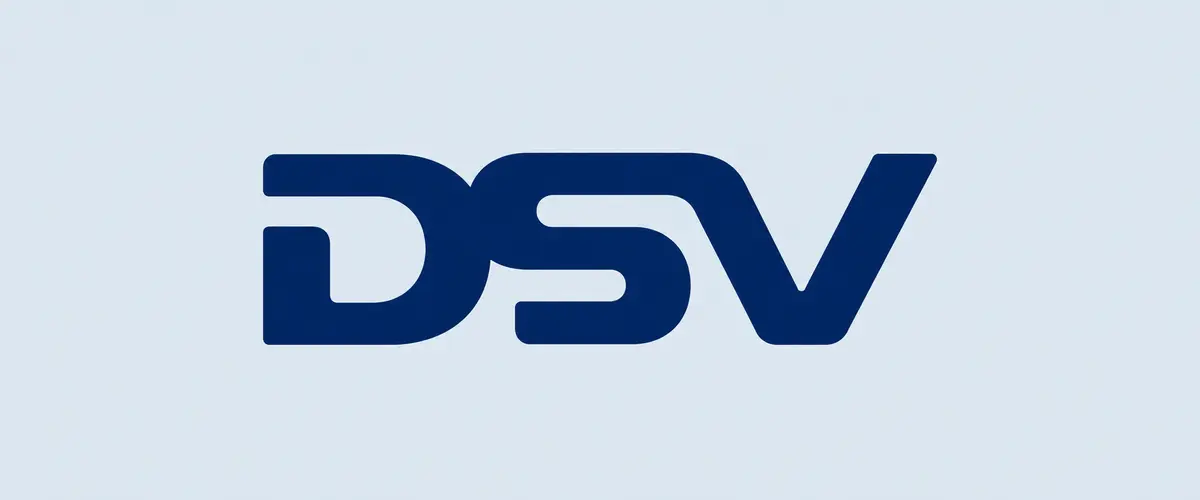 DSV