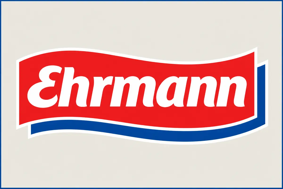 Эрманн
