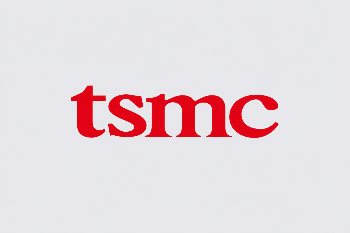 TSMC foundry partnership TSMC semiconductor manufacturing partner