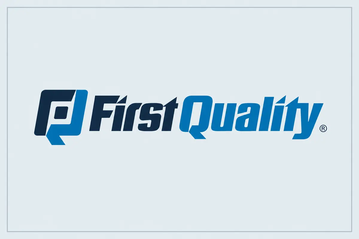 First Quality