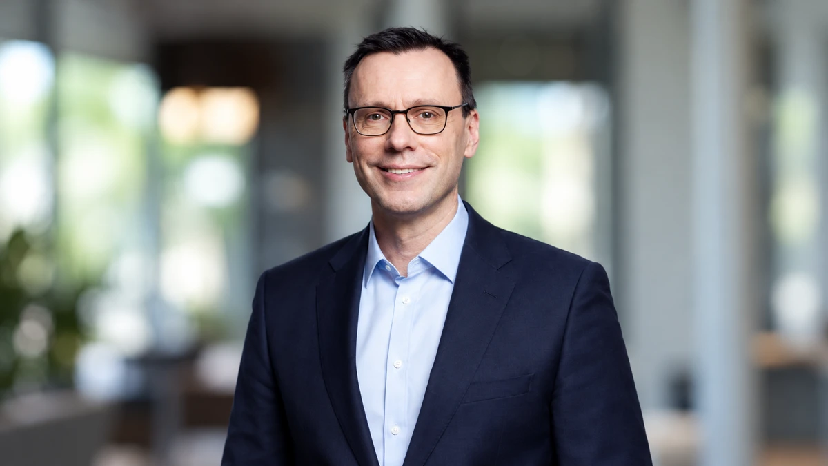 Mikko Keto