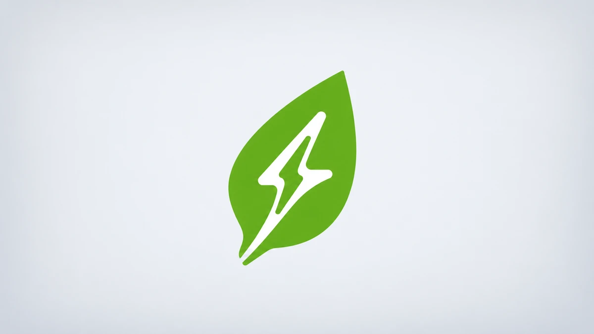 Forward Energo corporate emblem
