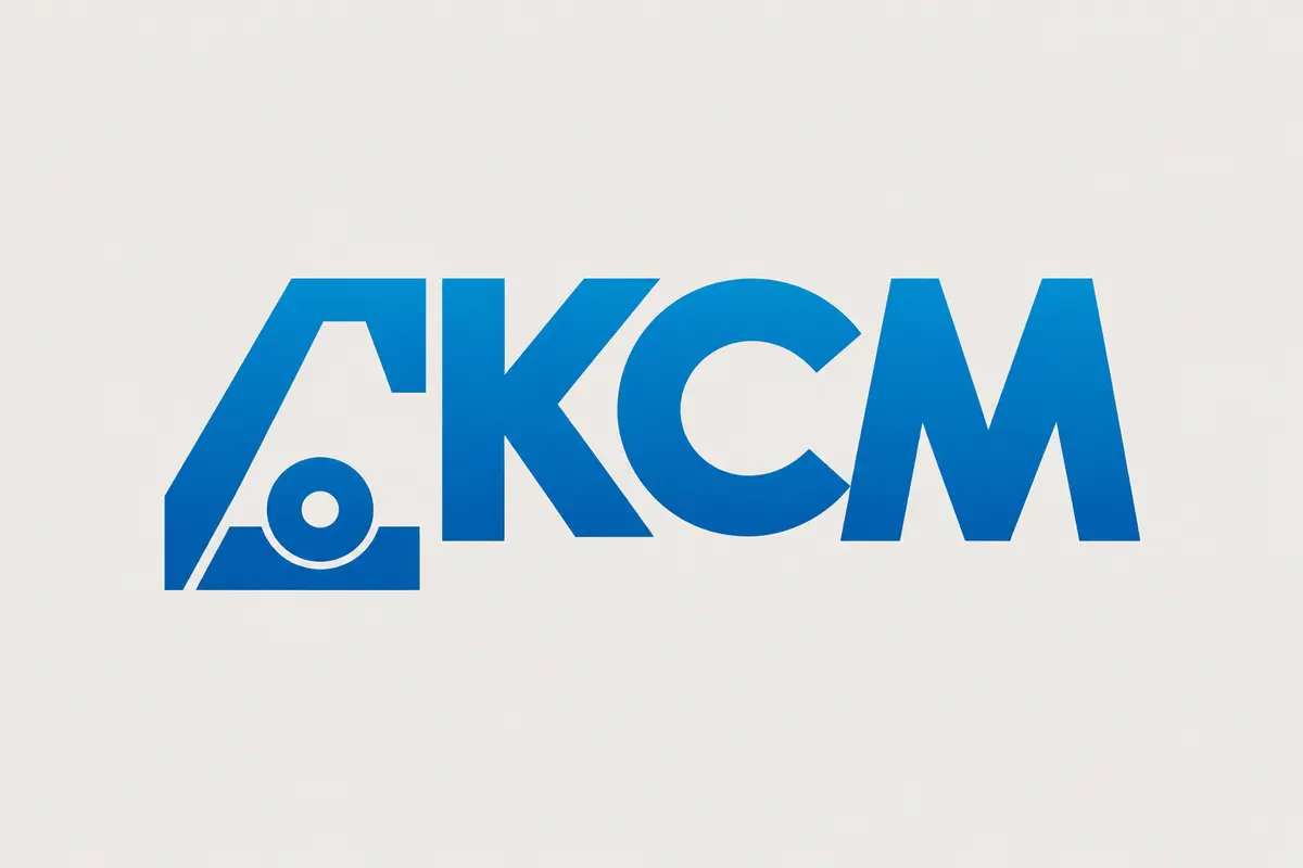 Группа компаний «КСМ»