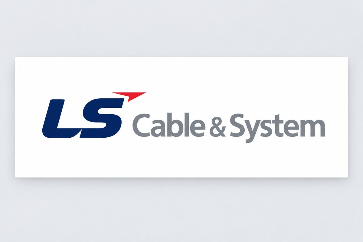 LS Cable and System LS Cable and System parent company