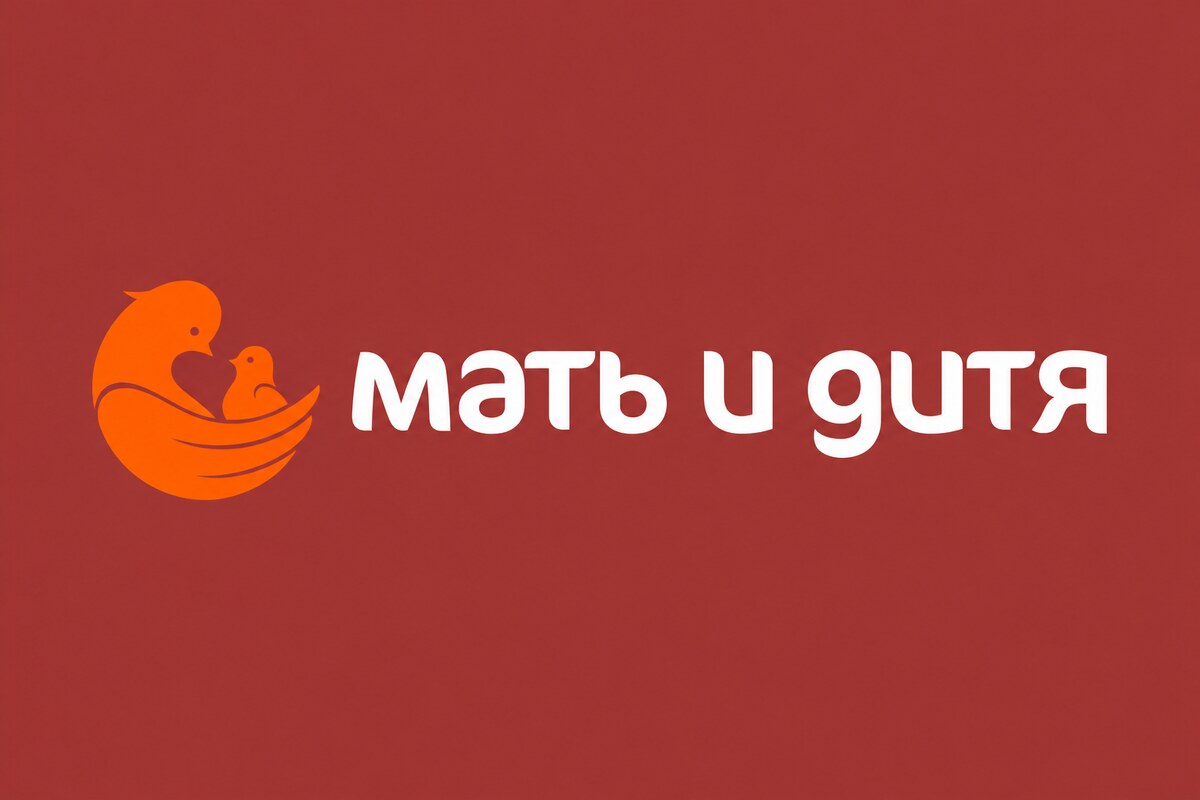 Сеть медицинских центров «Мать и дитя»