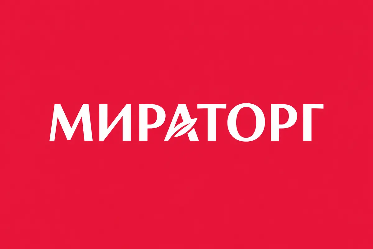 Компания «Мираторг»