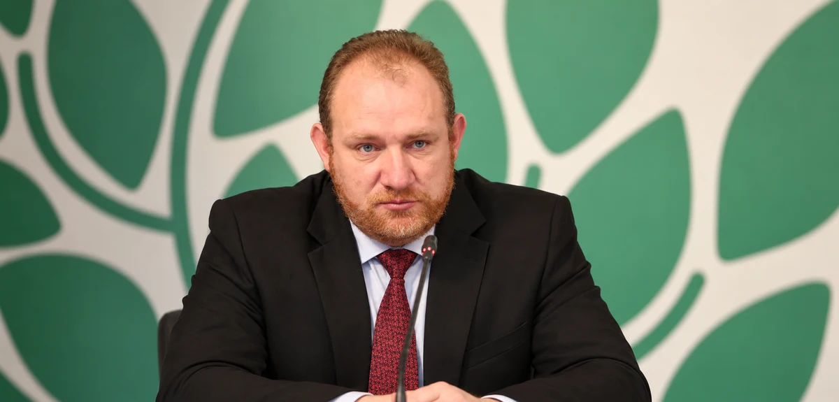 Victor Grebenyukov