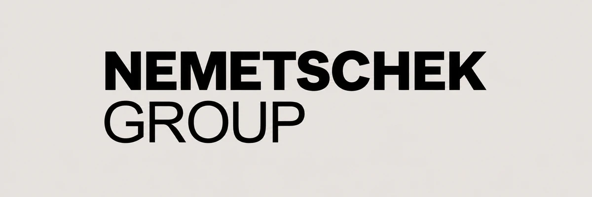 Nemetschek Group