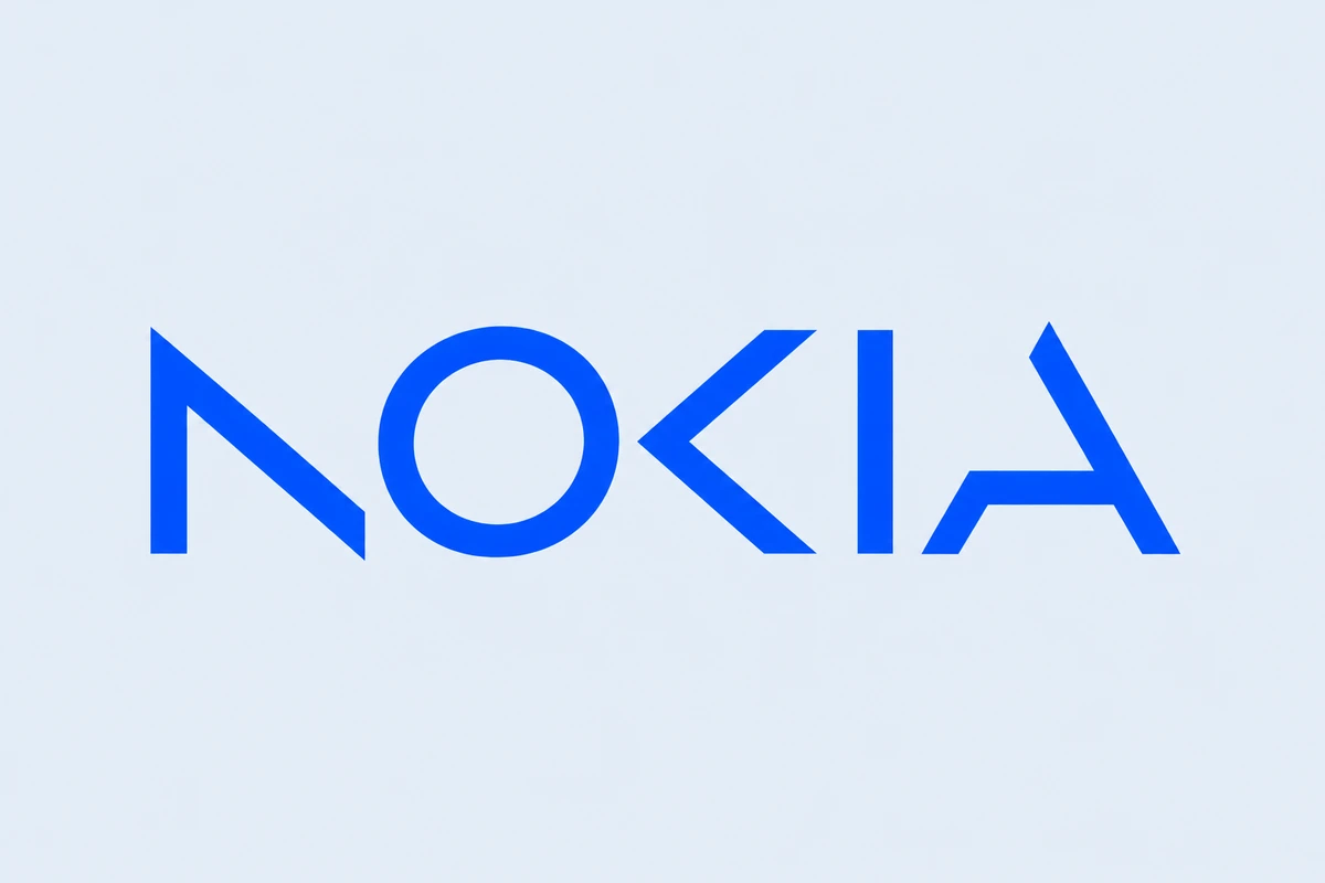 Nokia
