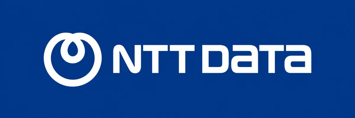 NTT DATA NTT DATA