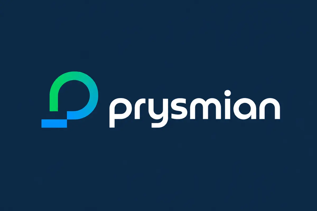 Prysmian