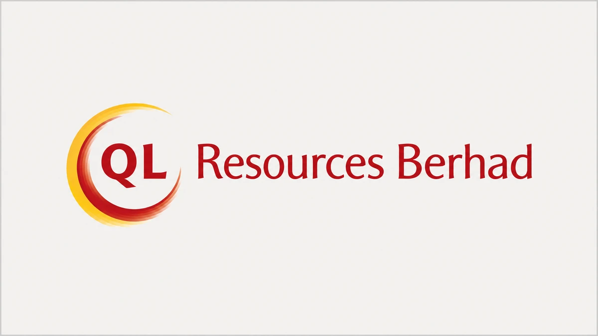 QL Resources Berhad identity