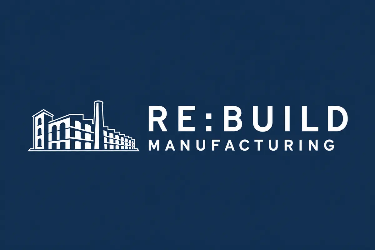 Re:Build