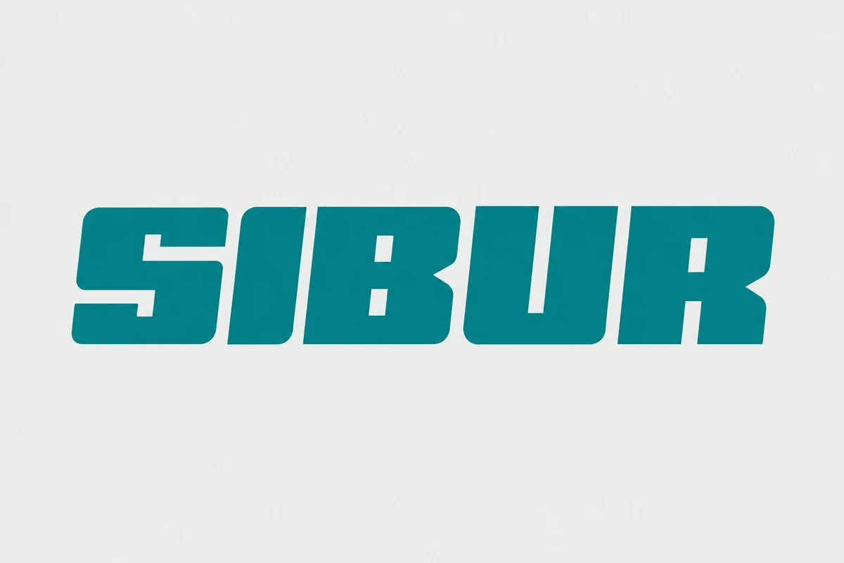 SIBUR