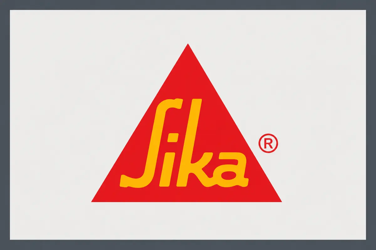 Sika