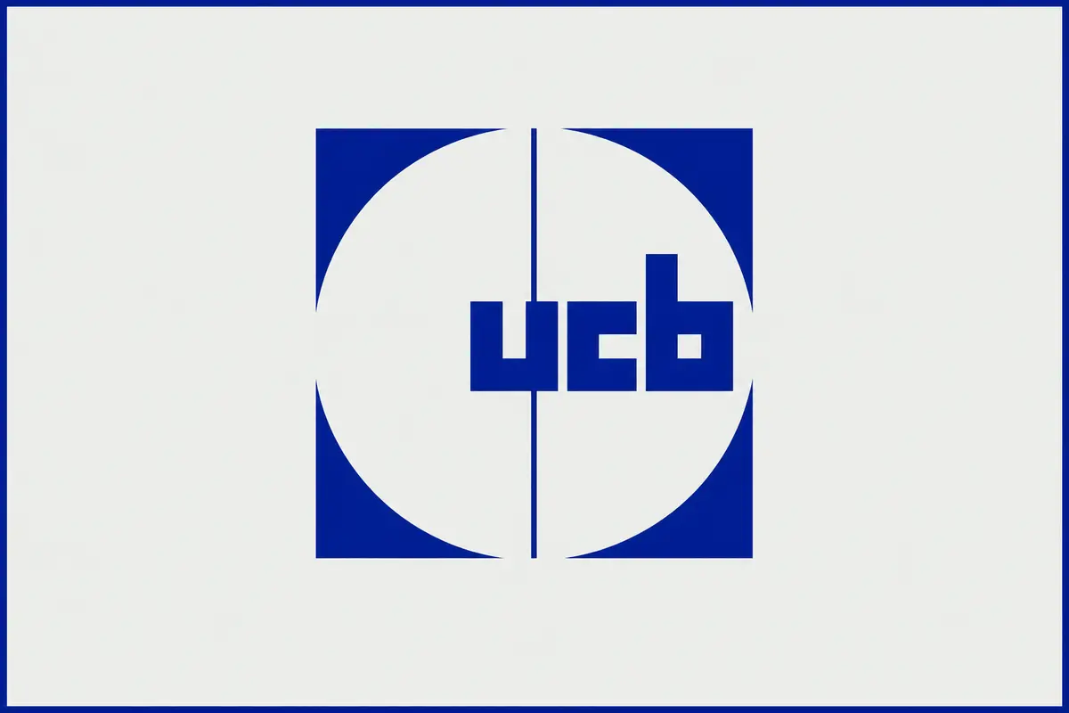 UCB