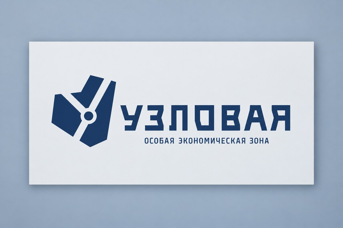 Особая экономическая зона «Узловая»