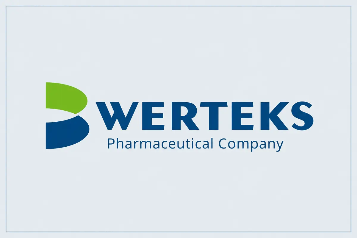 Vertex pharmaceutical manufacturer Vertex pharmaceutical manufacturer