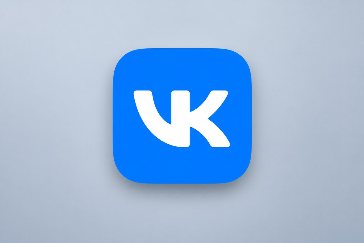 VK technology group