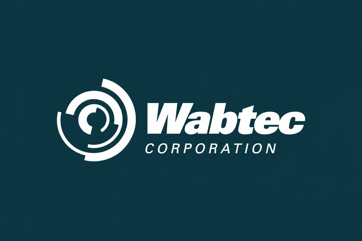 Wabtec Corporation