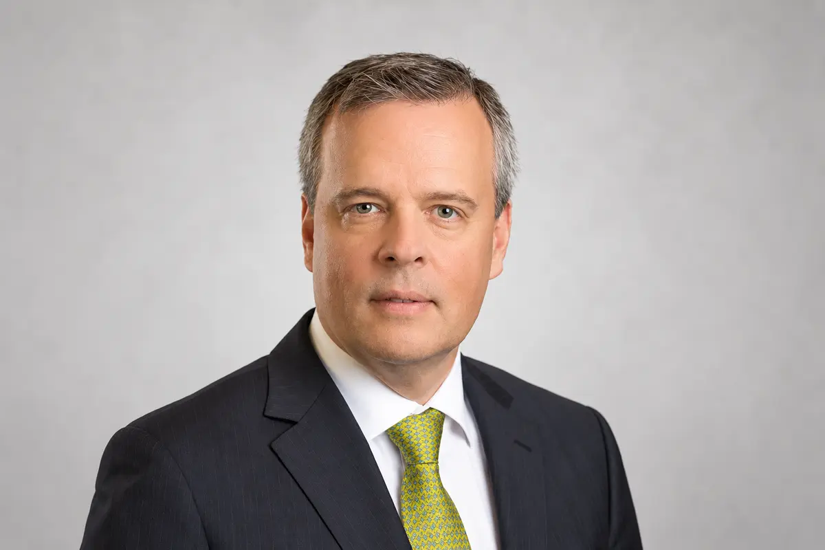 Rafael Santana