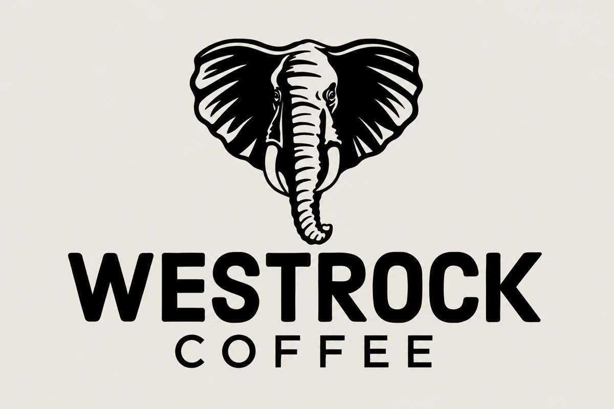 Westrock Coffee company logo